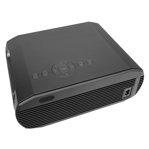 En ucuz EVEREST Projeksiyonlar fiyatı